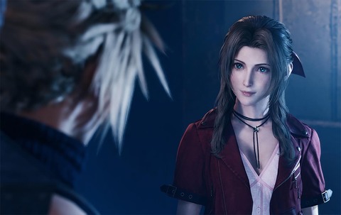 ff7r3