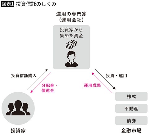 img_2bc89bf43ff338b1eae0c76df4d6680396150