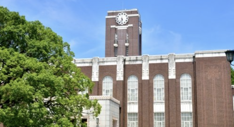 スクリーンショット 2023-05-30 19.06.46