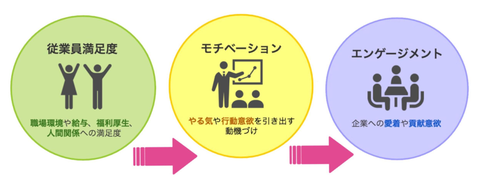 795316b92fc766b0181f6fef074f03fa