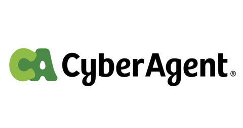 スクリーンショット 2023-05-28 19.29.19