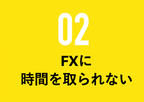 スクリーンショット 2022-06-22 1.22.19