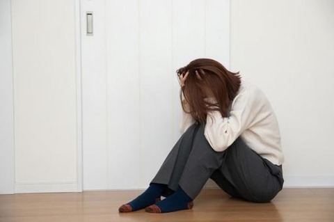 ed8d4244c15ad62319e5983f74ec097f_t