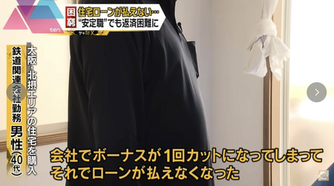 スクリーンショット 2021-06-11 10.14.18