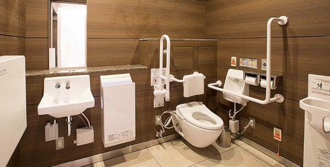 スクリーンショット 2021-02-21 3.41.40