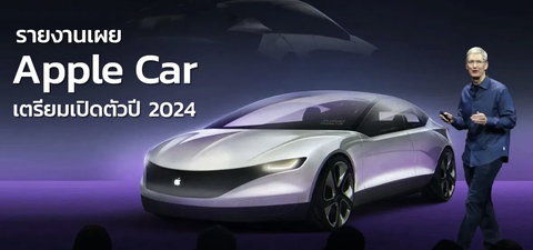 スクリーンショット 2021-03-01 3.10.19