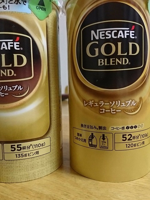 F57E4900-67CD-4FDB-B32D-72C03E0F0620