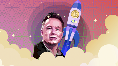 WhatDoesElonMusk_20210201-01A-768x432