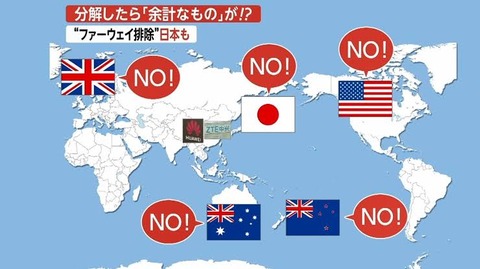 91EF1965-2E74-4C57-9939-516153F31431