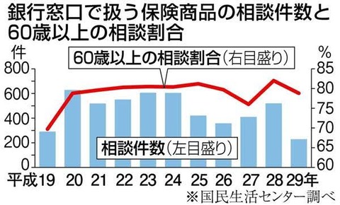 6AAFFD3C-E94F-4449-B5DF-7D25C86FB304