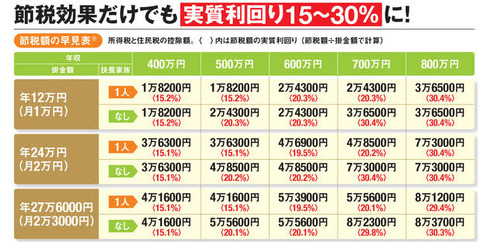 06D37DC9-E97F-48A1-AFAC-4DEB5793461C