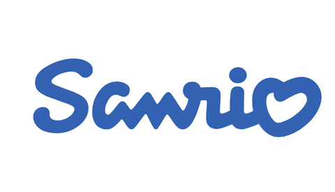 スクリーンショット 2023-04-05 21.22.59