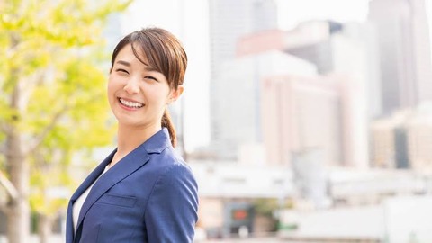 58FE6359-18B8-4BED-9C8E-1544759DC384