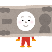 character_money_shihei