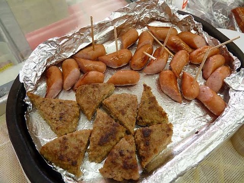 BDAF29C1-9C23-4C96-9AE7-5776E0938E17