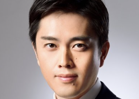 スクリーンショット 2023-01-24 18.29.16