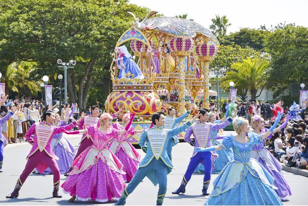 悪夢の国 ディズニーランド元ダンサーが黒い秘密を暴露 月収わずか 万円 自己都合退職を突き付けられ辞めるしかなかった チョコの株式投資diary 悪夢の国 ディズニーランド元ダンサーが黒い秘密を暴露 月収わずか 万円 自己都合退職を突き付けられ辞めるしかなかった チョコの株式投資diary