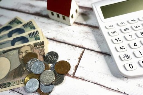 816ae92549c2e7d657af758b26778b01_t