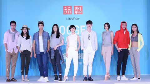 img_bd57bbc24fceff72e2526f83448de86b368642