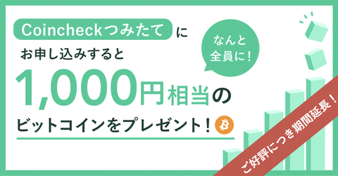 0459752195cbc16e62cbed698496a33caa760