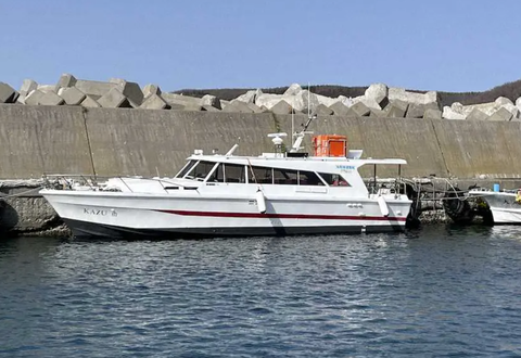 スクリーンショット 2022-04-27 18.09.14