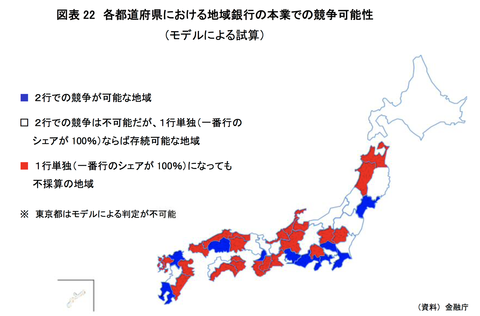 スクリーンショット 2019-06-07 10.45.31