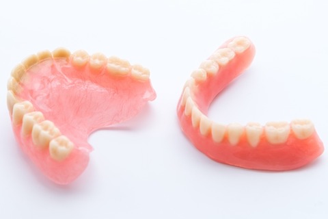 FDBF3F37-482A-4E95-A329-E4A7C7CB2222