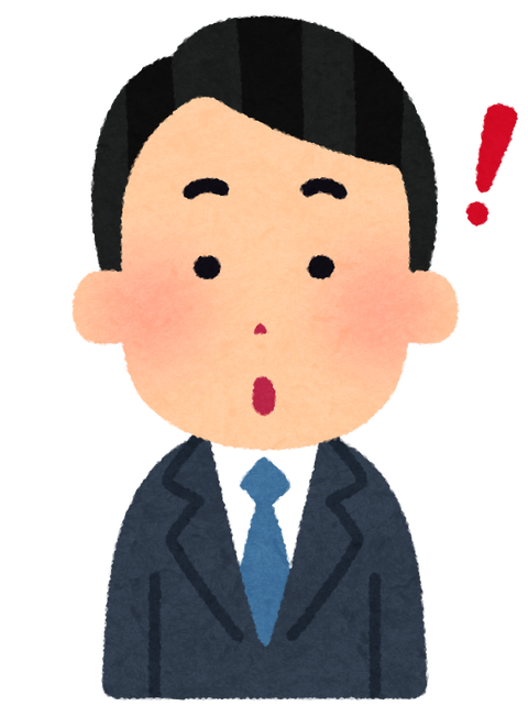 business_man2_1_idea