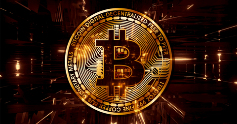 bitcoin0514211