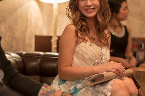 5ec3988a6126f