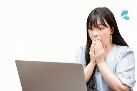 7d5a2bd74a1191903c320003c363e7f9_t