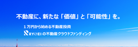 スクリーンショット 2022-08-27 1.02.43