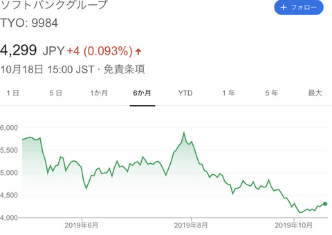 3FD1754B-4BCC-46D8-8302-C3C3F39A7FA4