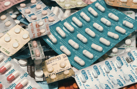 スクリーンショット 2022-12-16 18.32.36