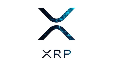 ripple-xrp-coinsph