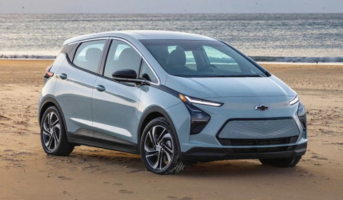 chevy-bolt-ev
