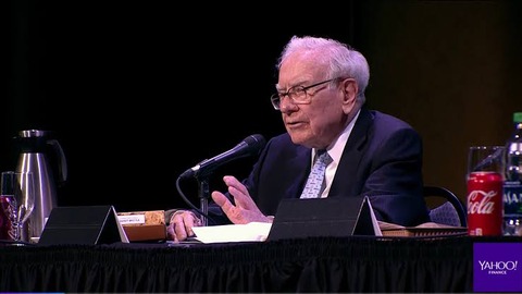 7CA95D03-BD72-44F4-8C07-2178DD8E0357