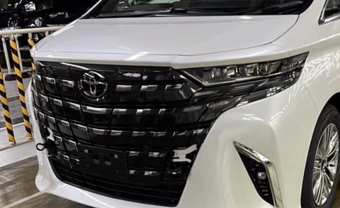 スクリーンショット 2023-06-01 17.29.58