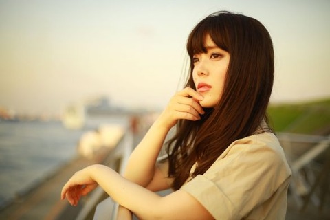 21846C0F-F54B-4873-AE23-B13FF873A554