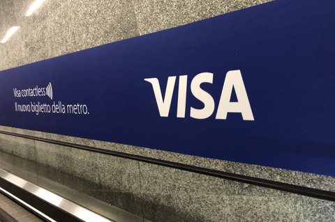 IMG_4464-1024x680-1024x680