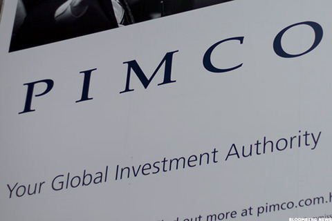 pimco127-large