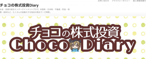 227DFA3B-C14A-455F-8C30-7E0294875AE5