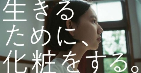 5f153cbf1f00003d0e338519