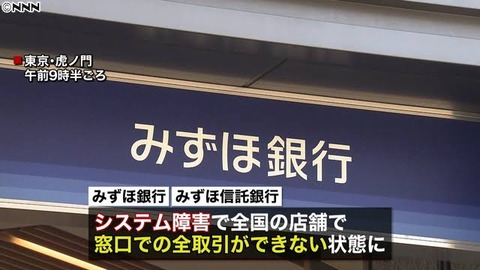 CD5B503E-36FE-460B-8631-7E51A56BFFD1