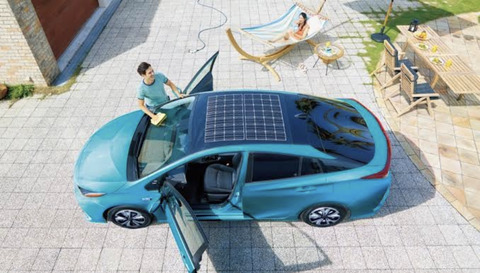 C9ACDCA8-C954-44D4-AA41-A892D69BFED3