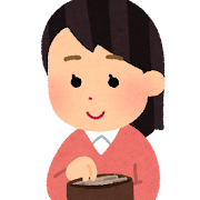 money_saifu_woman