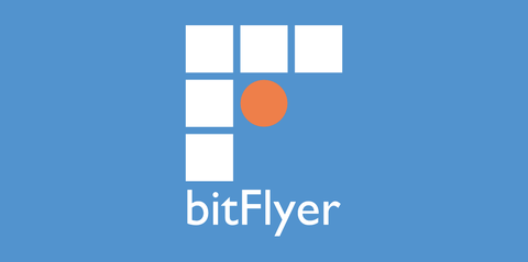bitflyer-top