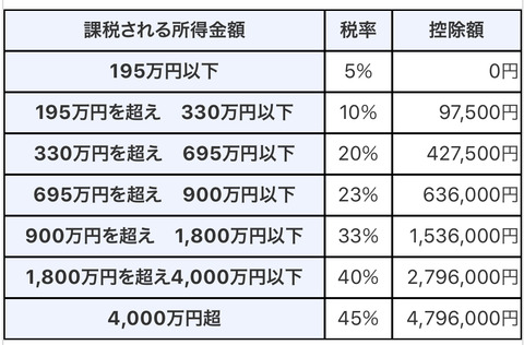 173DA3F0-D056-41DA-817D-F570CB3ABA8E