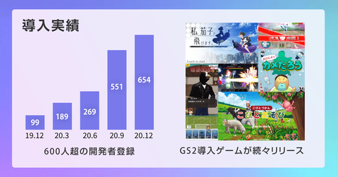 27044ceadd5442bd8dd5d7cc1df2a160