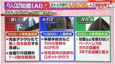 151144223504162787180_1509404625385